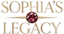 Sophia’s Legacy