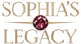 Sophia’s Legacy